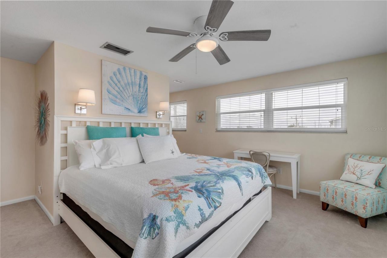 2707 S Atlantic Avenue, New Smyrna Beach, FL 32169 Photo