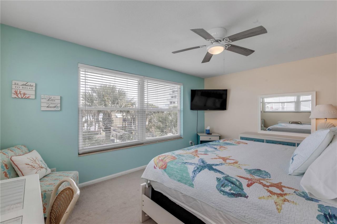 2707 S Atlantic Avenue, New Smyrna Beach, FL 32169 Photo