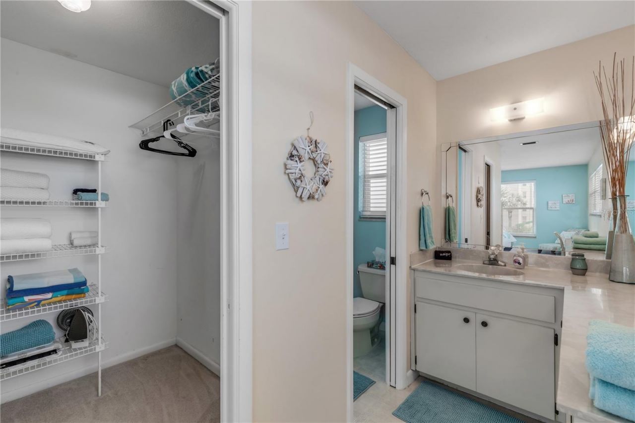 2707 S Atlantic Avenue, New Smyrna Beach, FL 32169 Photo