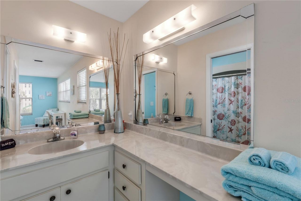 2707 S Atlantic Avenue, New Smyrna Beach, FL 32169 Photo