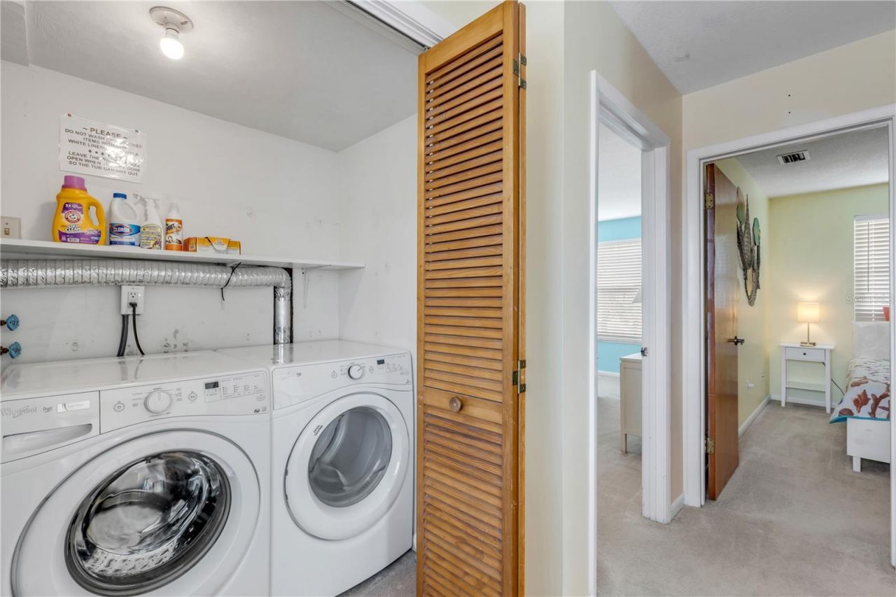 2707 S Atlantic Avenue, New Smyrna Beach, FL 32169 Photo