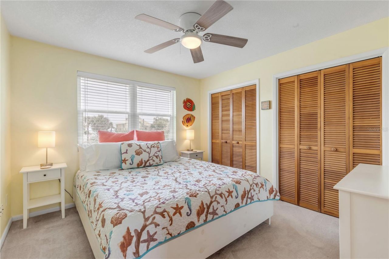 2707 S Atlantic Avenue, New Smyrna Beach, FL 32169 Photo