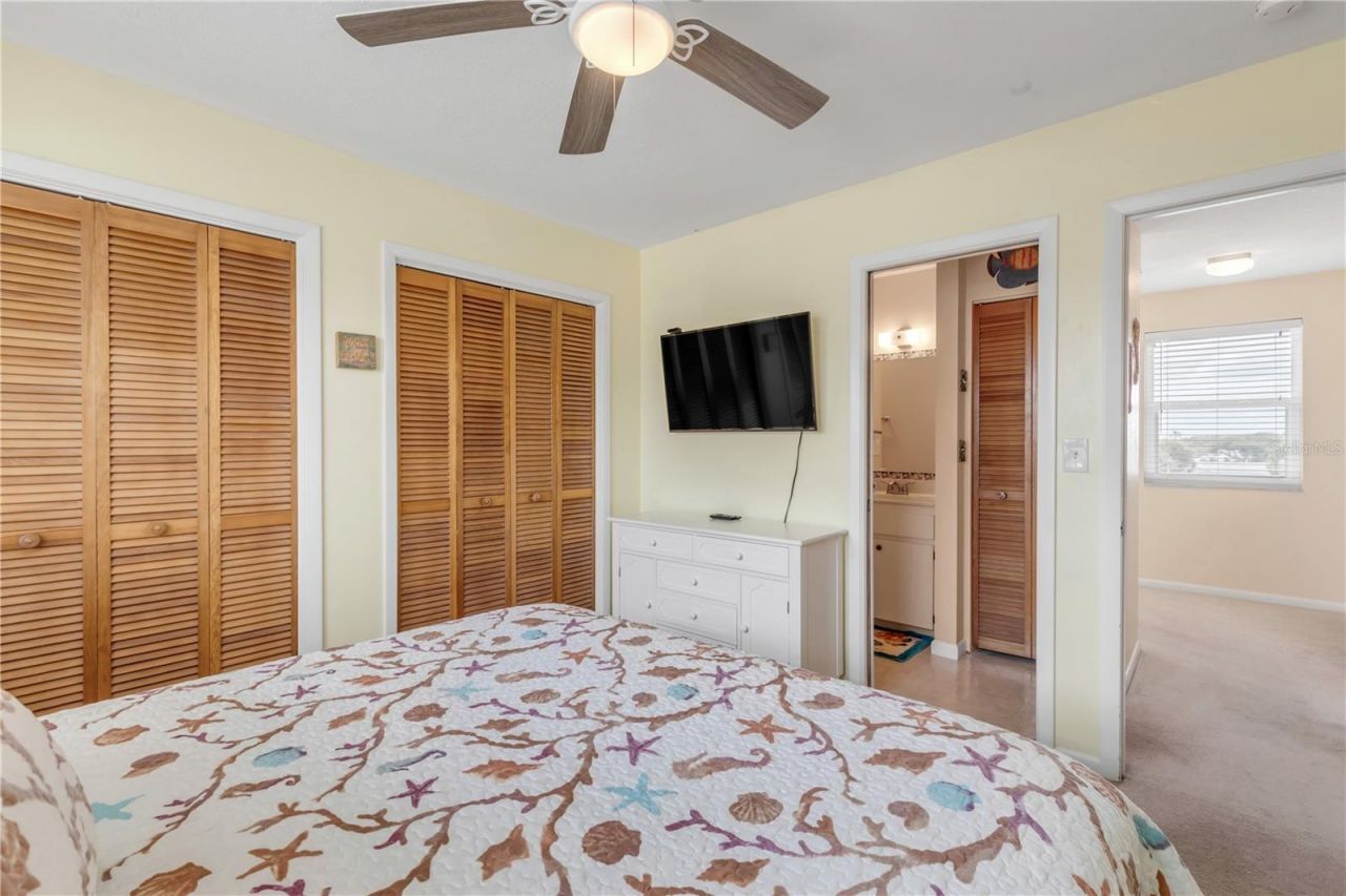 2707 S Atlantic Avenue, New Smyrna Beach, FL 32169 Photo