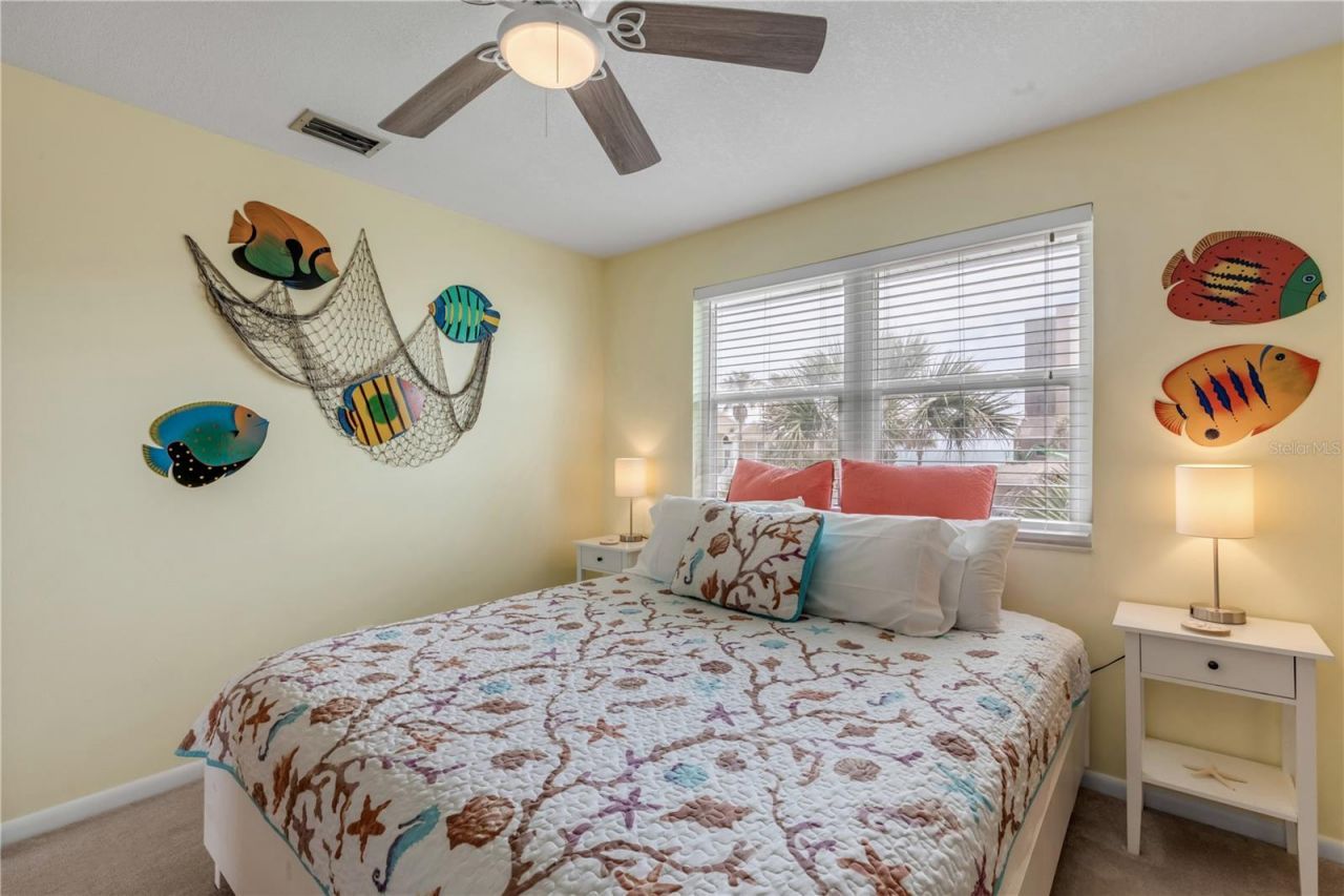 2707 S Atlantic Avenue, New Smyrna Beach, FL 32169 Photo