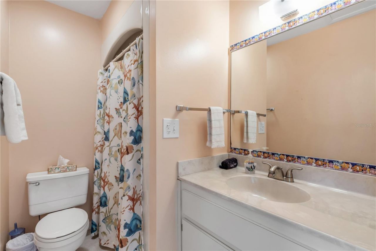 2707 S Atlantic Avenue, New Smyrna Beach, FL 32169 Photo