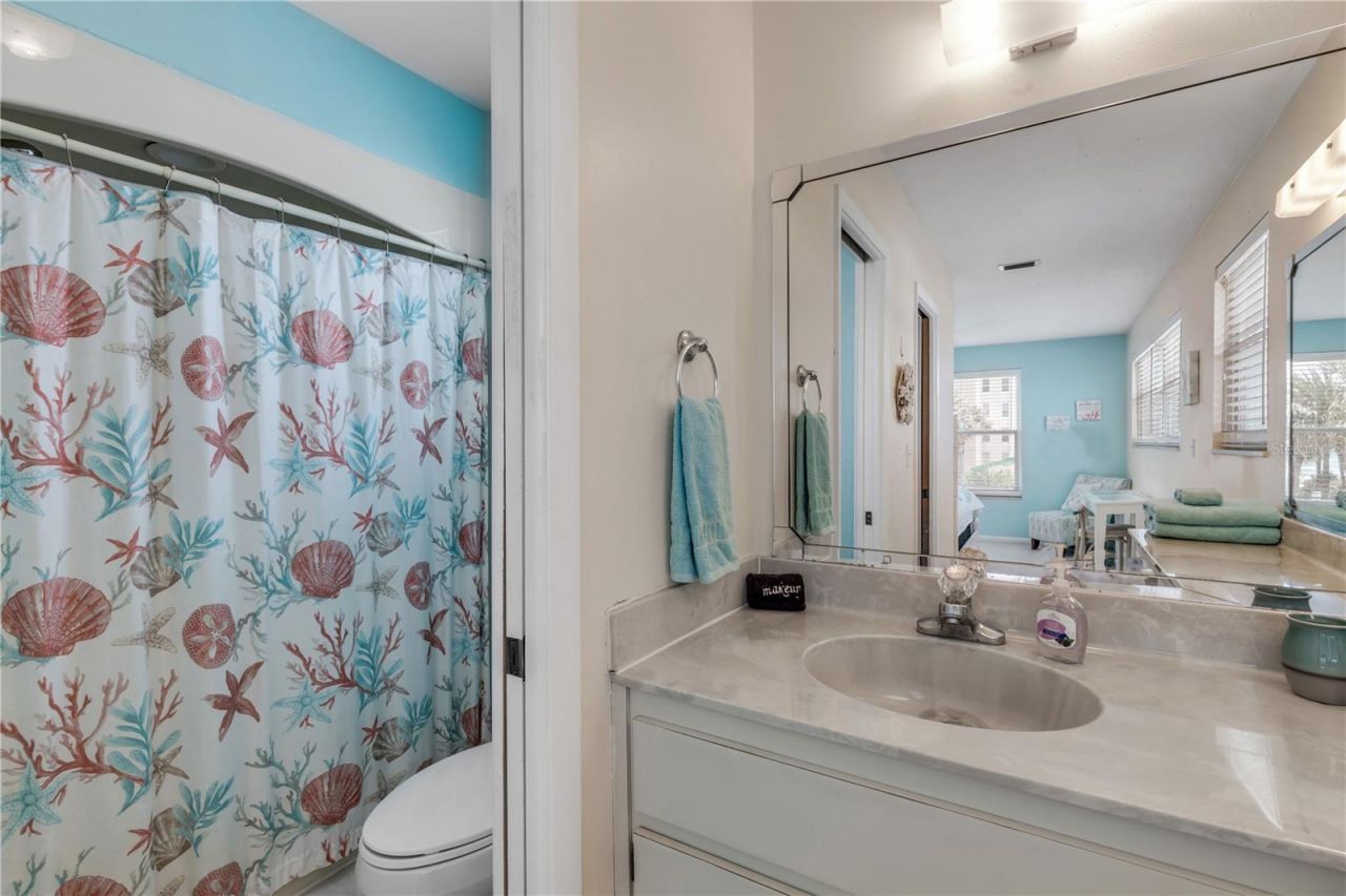 2707 S Atlantic Avenue, New Smyrna Beach, FL 32169 Photo