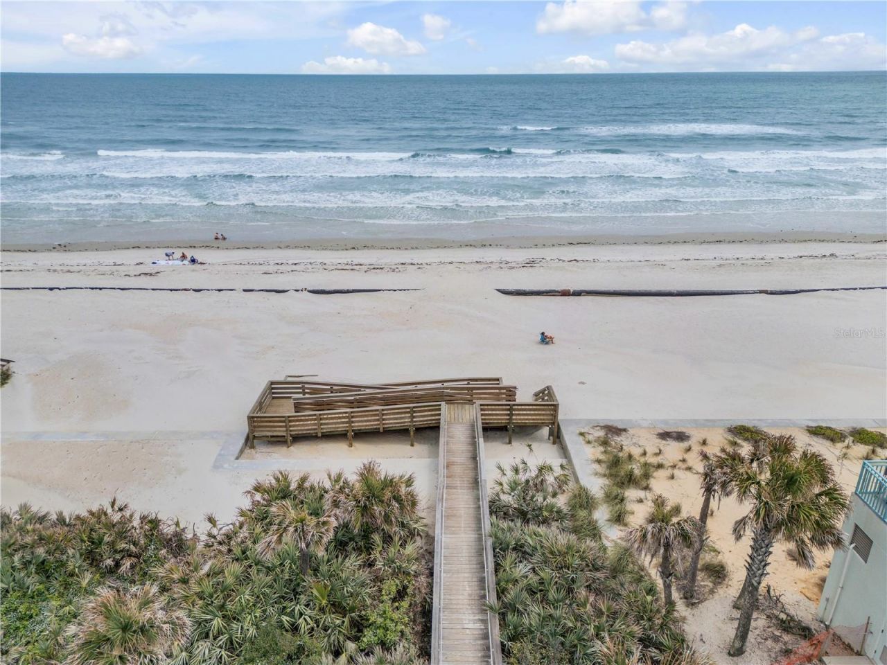 2707 S Atlantic Avenue, New Smyrna Beach, FL 32169 Photo