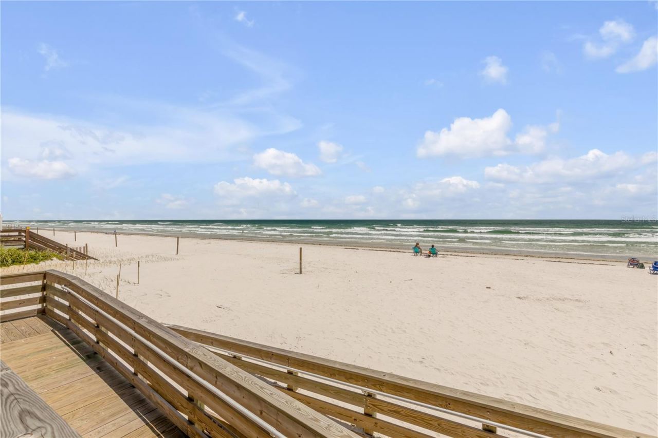 2707 S Atlantic Avenue, New Smyrna Beach, FL 32169 Photo