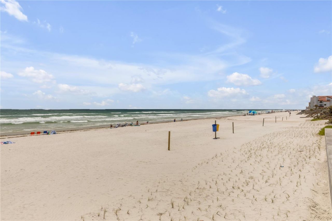 2707 S Atlantic Avenue, New Smyrna Beach, FL 32169 Photo