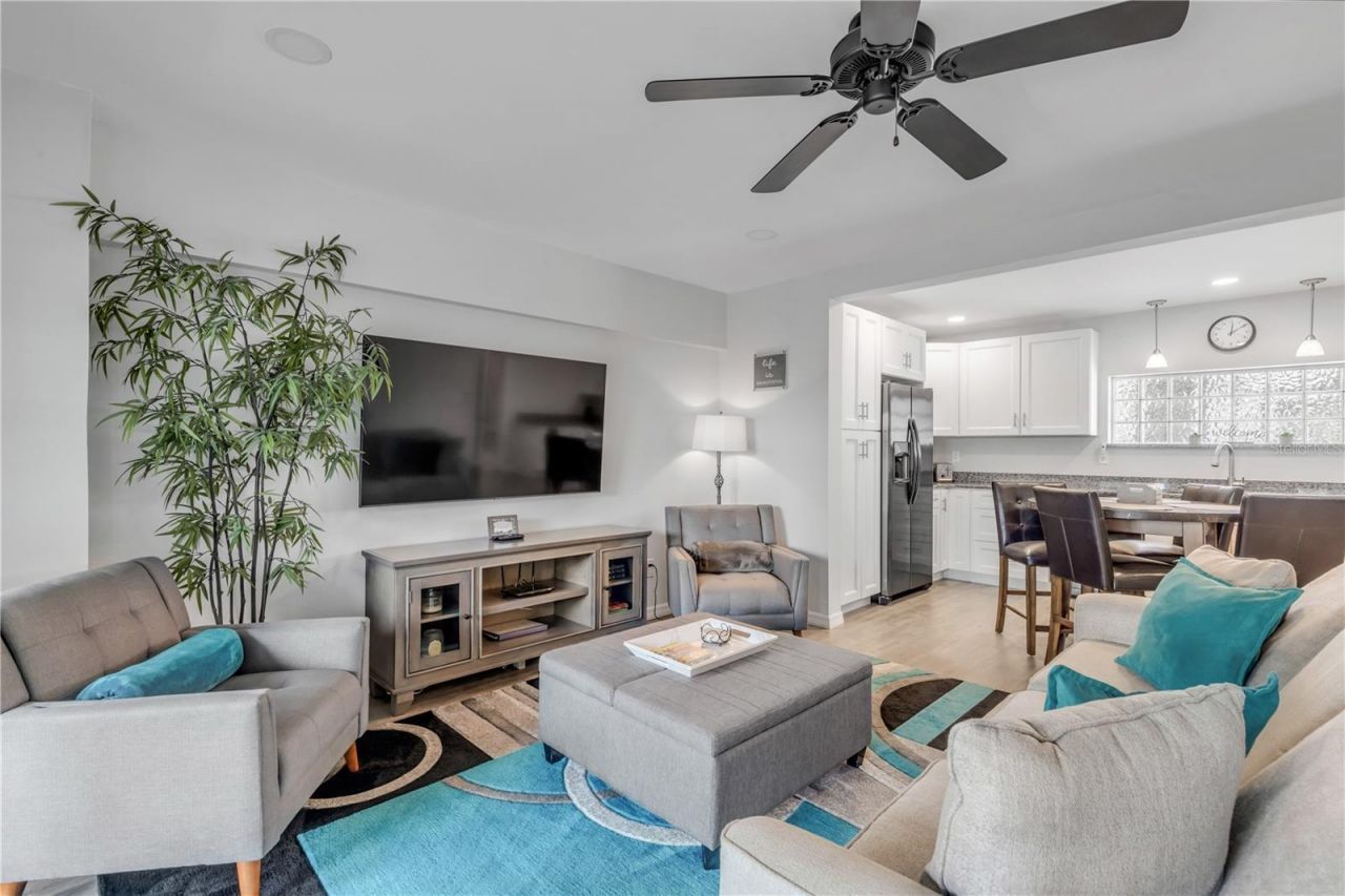 2707 S Atlantic Avenue, New Smyrna Beach, FL 32169 Photo