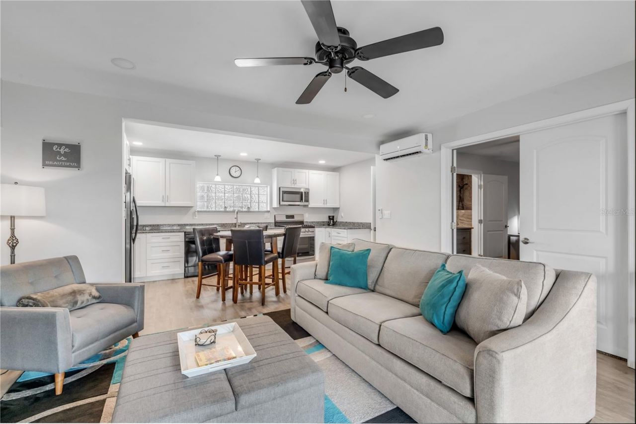 2707 S Atlantic Avenue, New Smyrna Beach, FL 32169 Photo