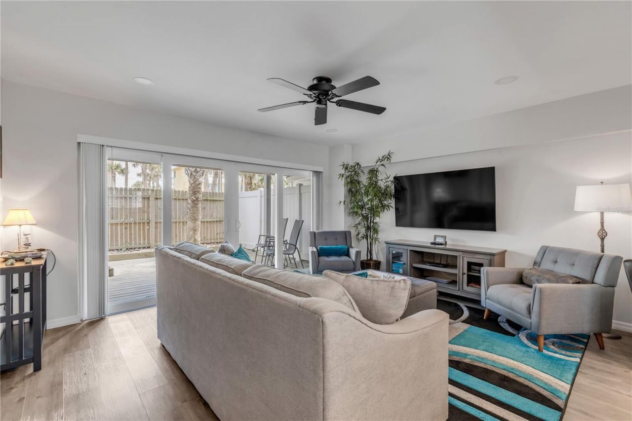 2707 S Atlantic Avenue, New Smyrna Beach, FL 32169 Photo
