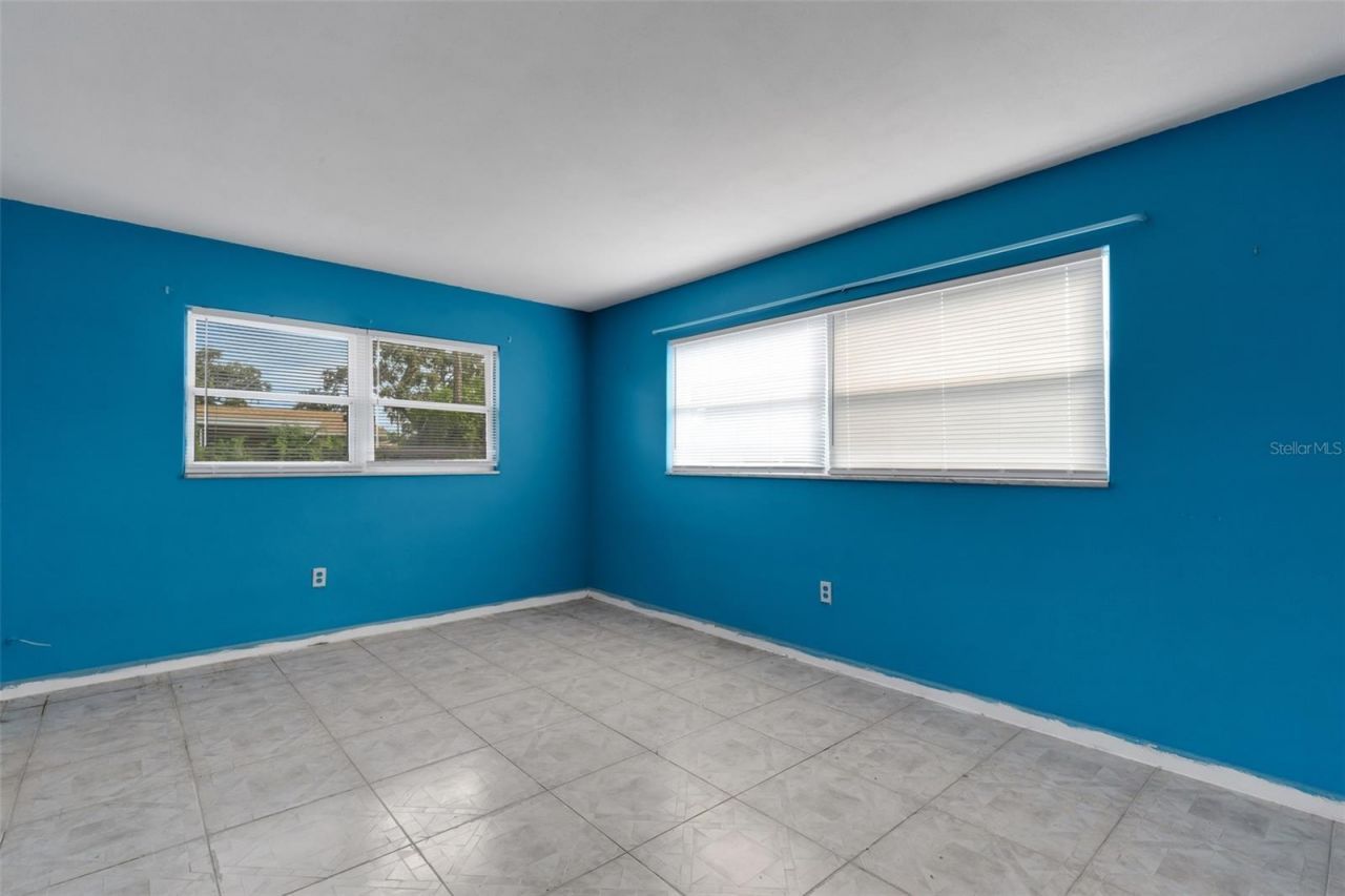 1497 62nd Place S, Saint Petersburg, FL 33705 Photo