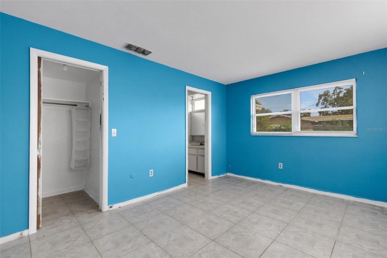 1497 62nd Place S, Saint Petersburg, FL 33705 Photo