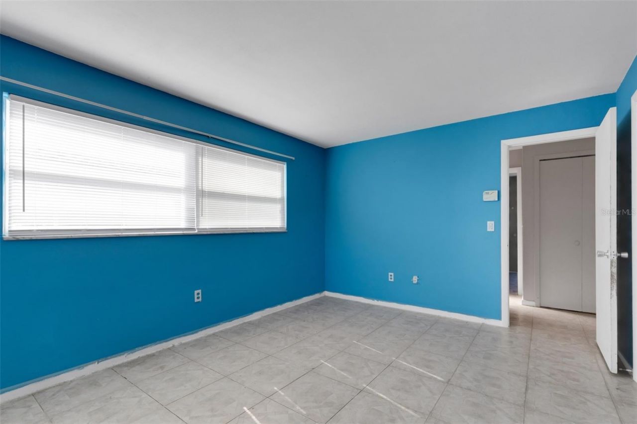 1497 62nd Place S, Saint Petersburg, FL 33705 Photo