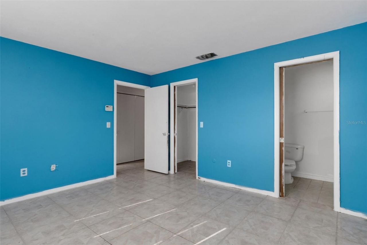 1497 62nd Place S, Saint Petersburg, FL 33705 Photo