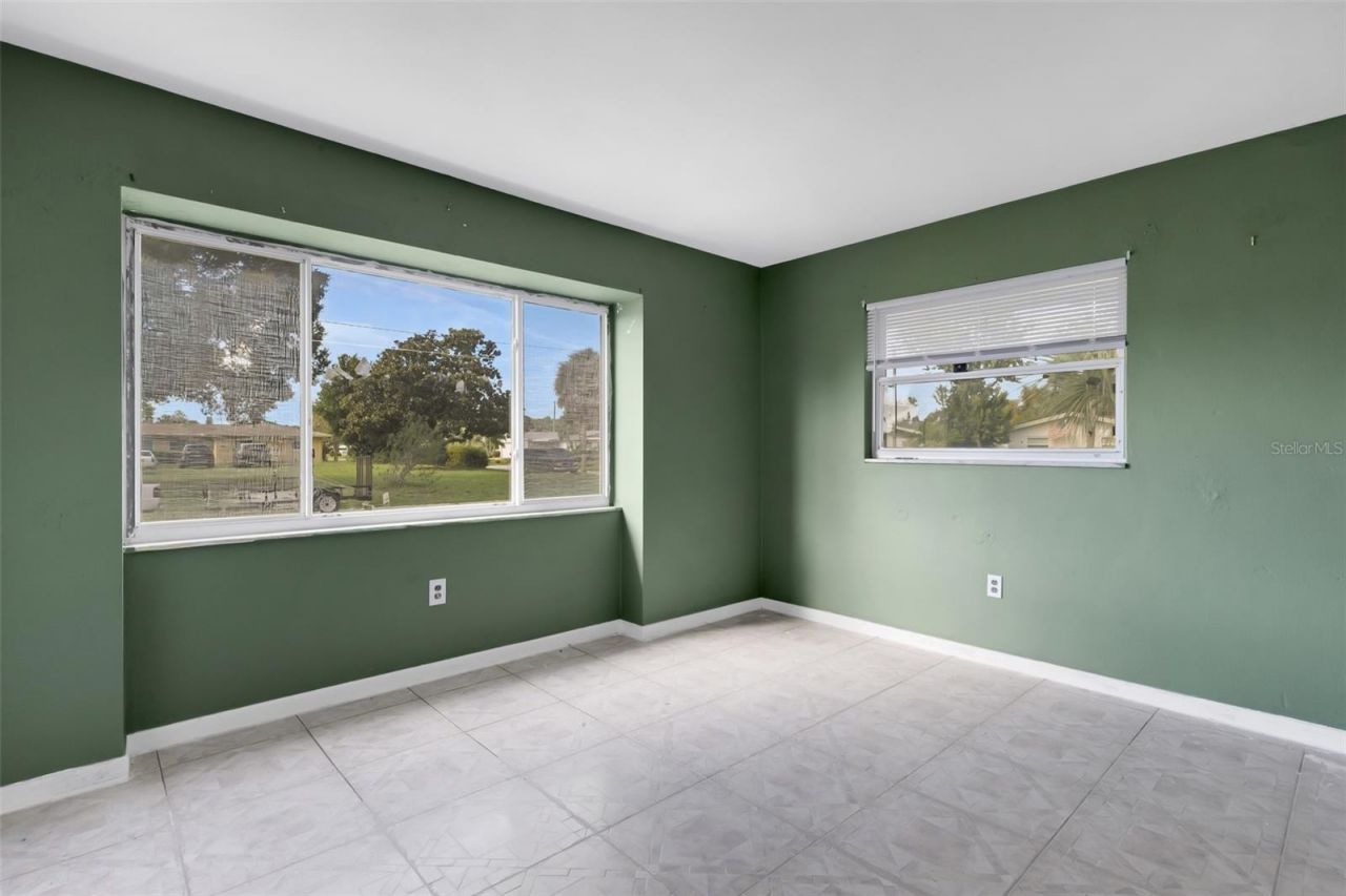 1497 62nd Place S, Saint Petersburg, FL 33705 Photo