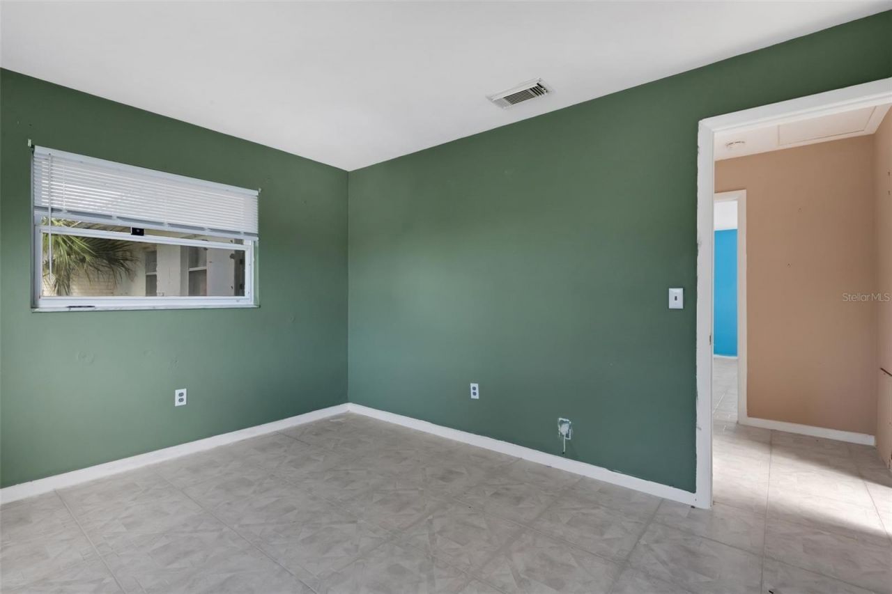 1497 62nd Place S, Saint Petersburg, FL 33705 Photo
