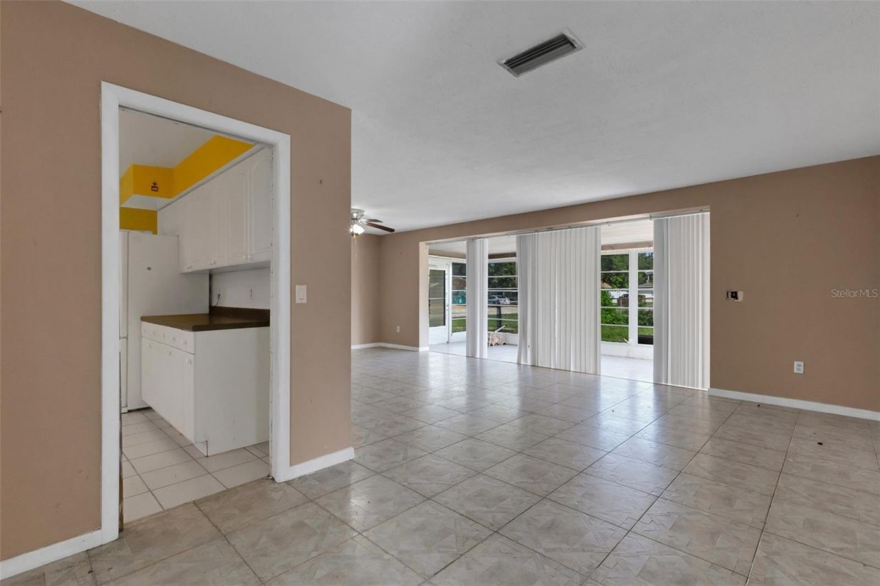 1497 62nd Place S, Saint Petersburg, FL 33705 Photo