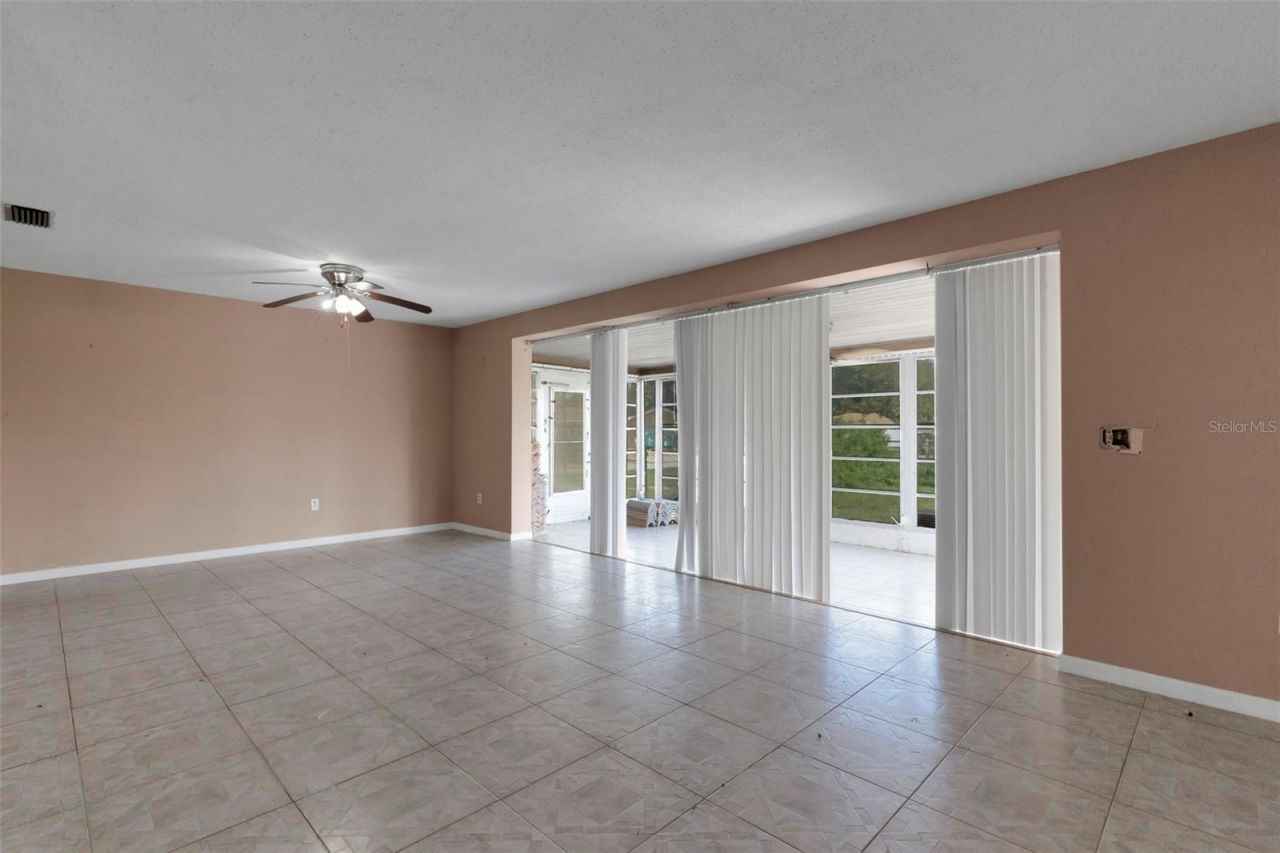 1497 62nd Place S, Saint Petersburg, FL 33705 Photo