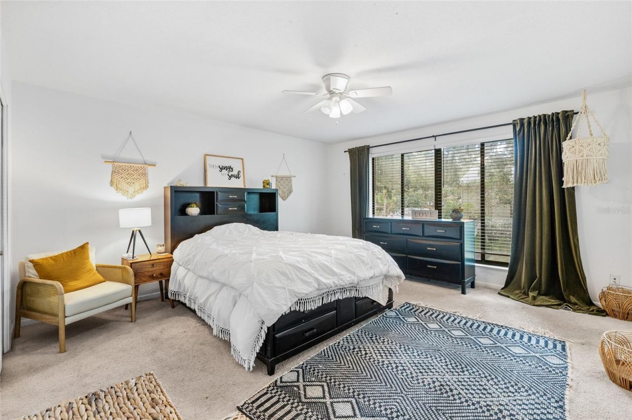 10908 Gillette Avenue, Temple Terrace, FL 33617 Photo