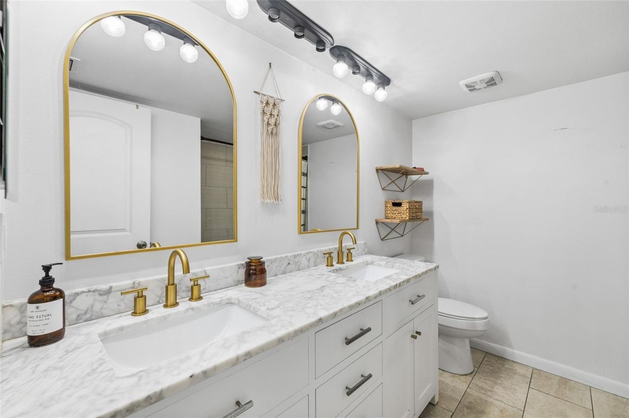 10908 Gillette Avenue, Temple Terrace, FL 33617 Photo