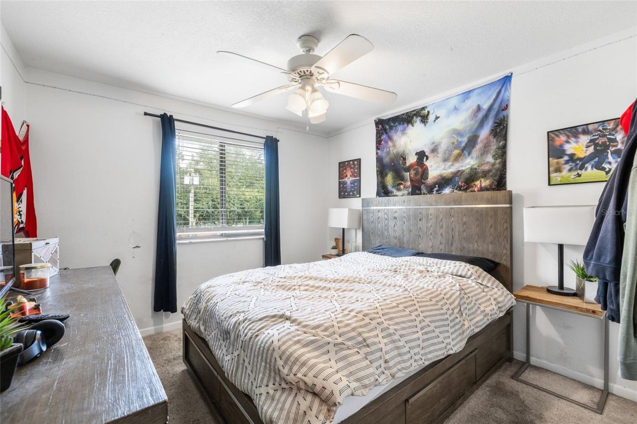 10908 Gillette Avenue, Temple Terrace, FL 33617 Photo