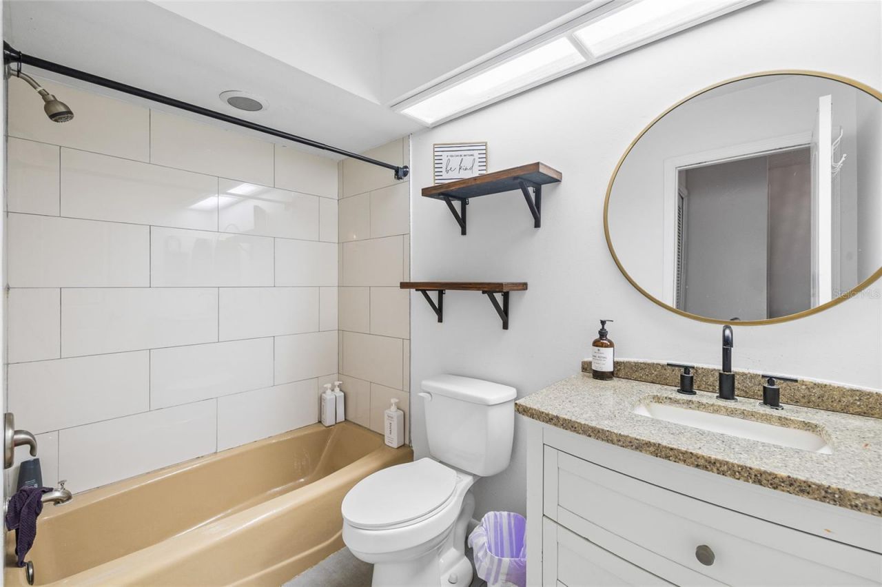 10908 Gillette Avenue, Temple Terrace, FL 33617 Photo