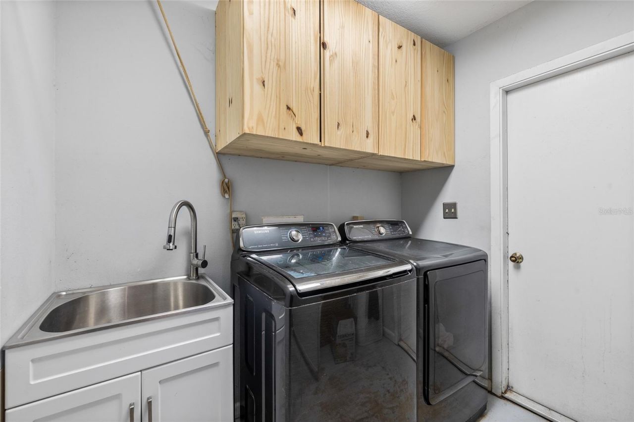 10908 Gillette Avenue, Temple Terrace, FL 33617 Photo