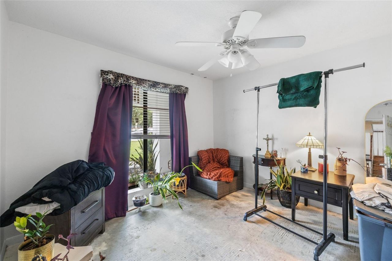 10908 Gillette Avenue, Temple Terrace, FL 33617 Photo
