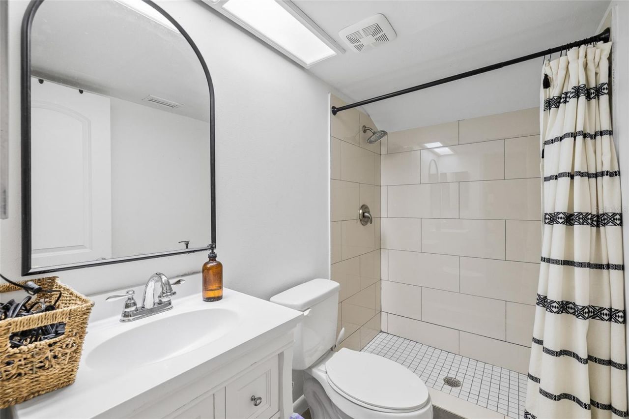 10908 Gillette Avenue, Temple Terrace, FL 33617 Photo