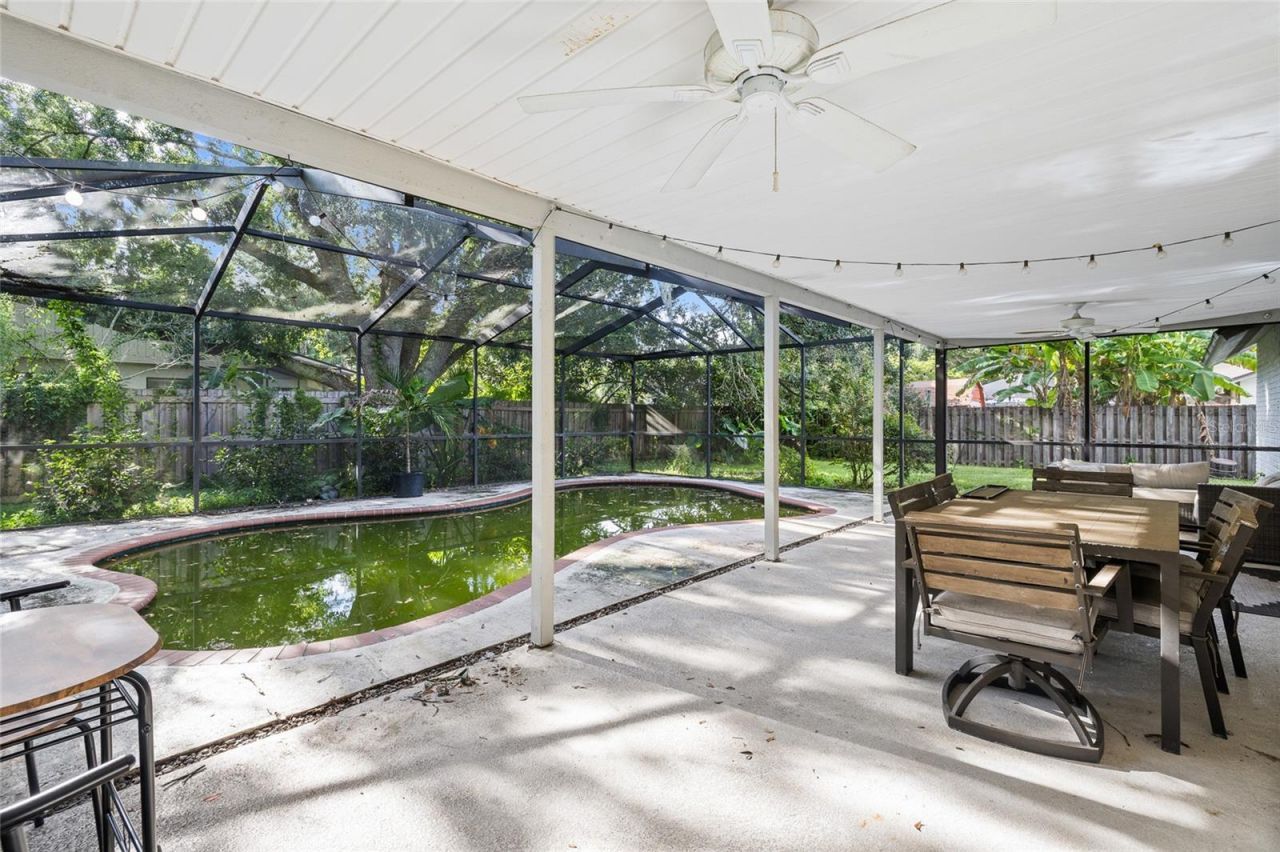 10908 Gillette Avenue, Temple Terrace, FL 33617 Photo