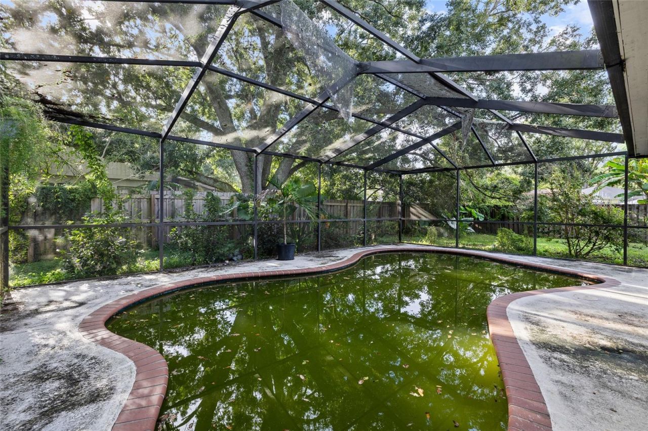10908 Gillette Avenue, Temple Terrace, FL 33617 Photo