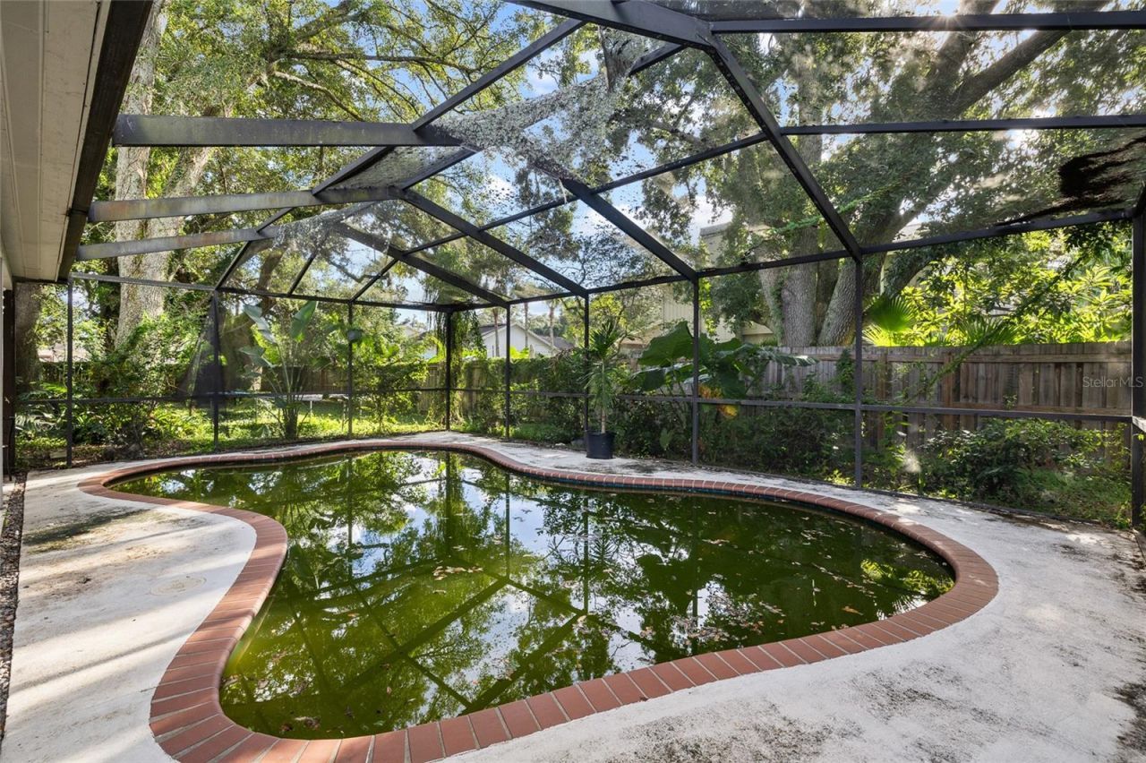 10908 Gillette Avenue, Temple Terrace, FL 33617 Photo