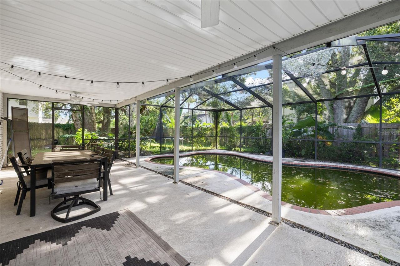 10908 Gillette Avenue, Temple Terrace, FL 33617 Photo