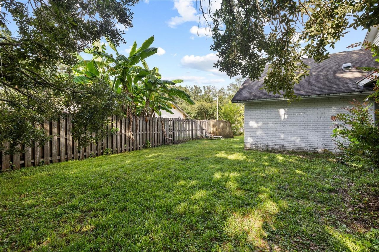 10908 Gillette Avenue, Temple Terrace, FL 33617 Photo
