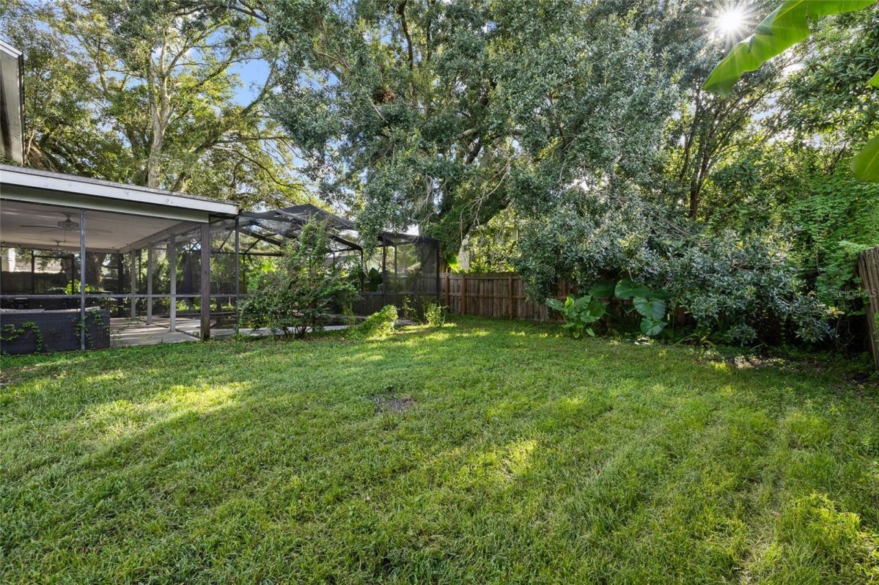 10908 Gillette Avenue, Temple Terrace, FL 33617 Photo