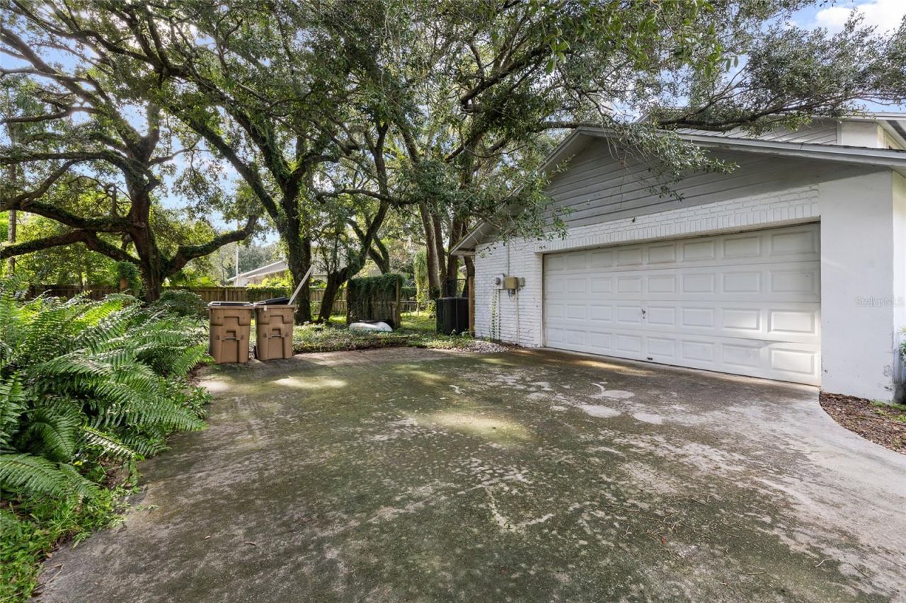 10908 Gillette Avenue, Temple Terrace, FL 33617 Photo