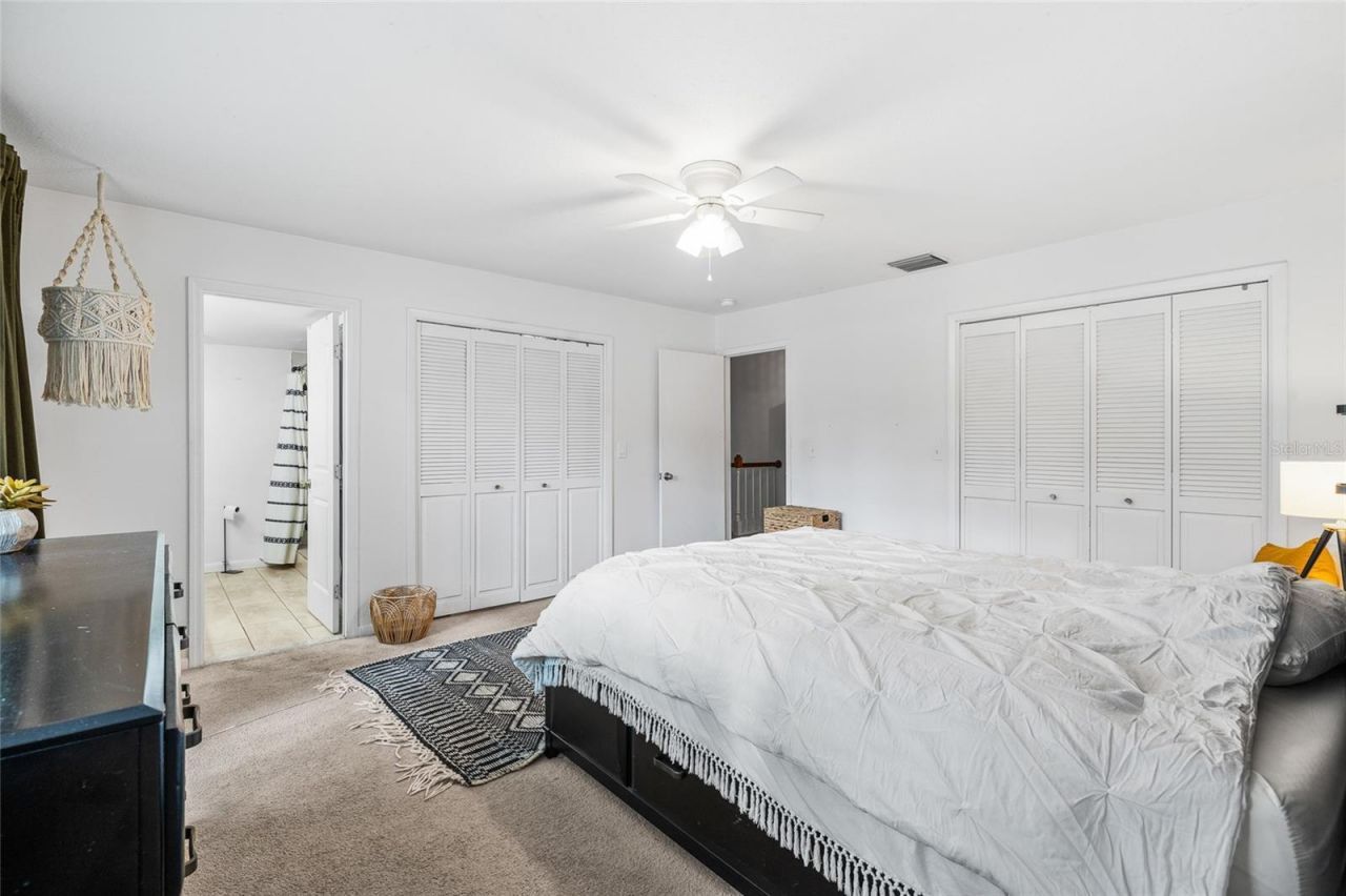 10908 Gillette Avenue, Temple Terrace, FL 33617 Photo