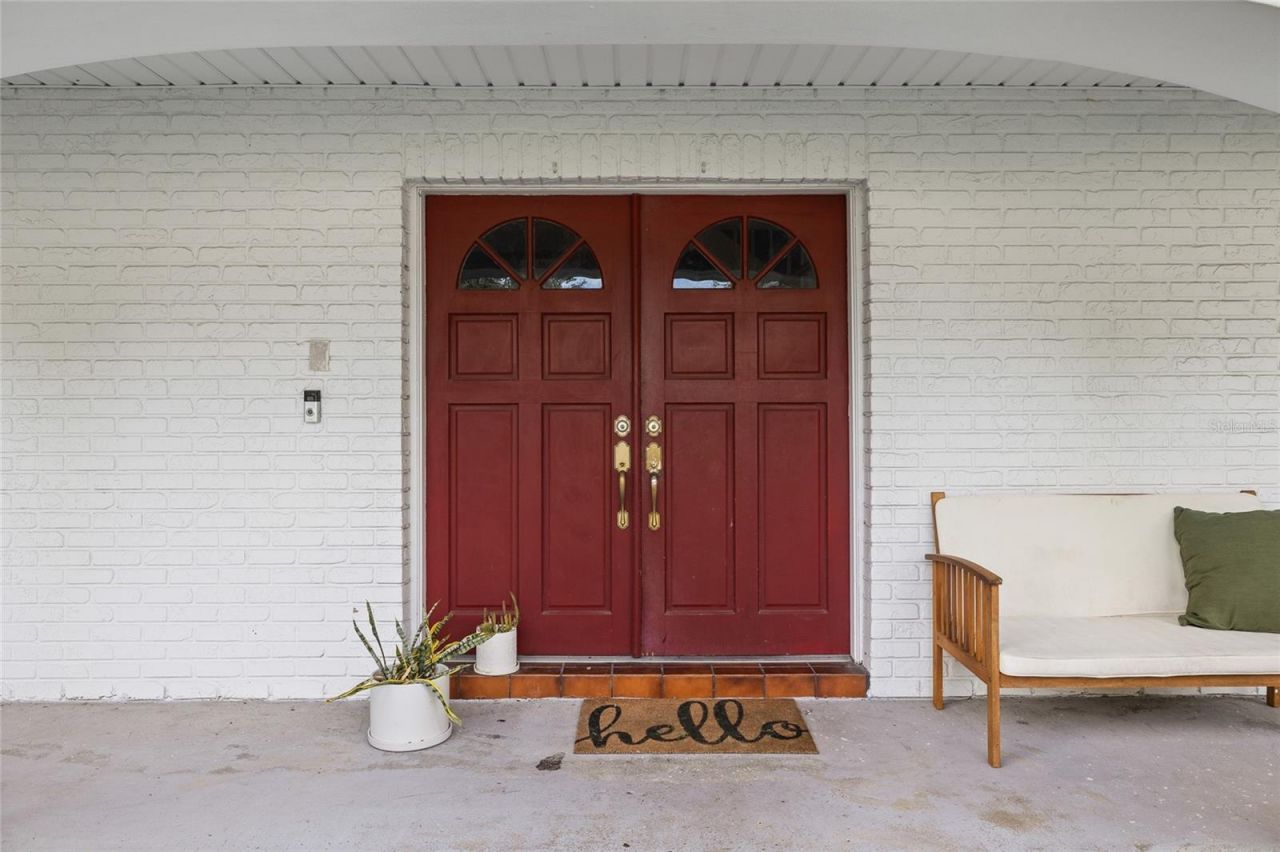10908 Gillette Avenue, Temple Terrace, FL 33617 Photo