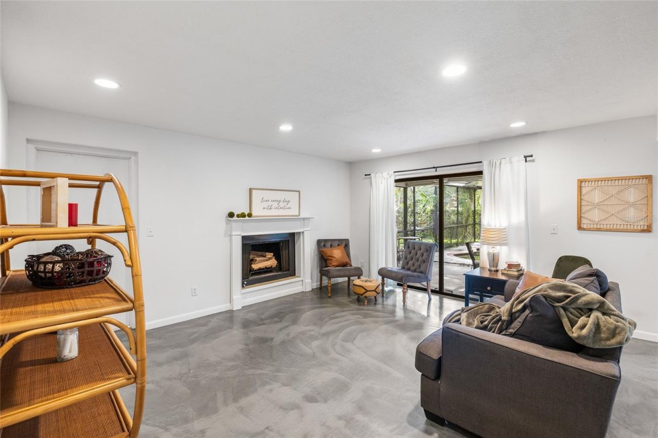 10908 Gillette Avenue, Temple Terrace, FL 33617 Photo