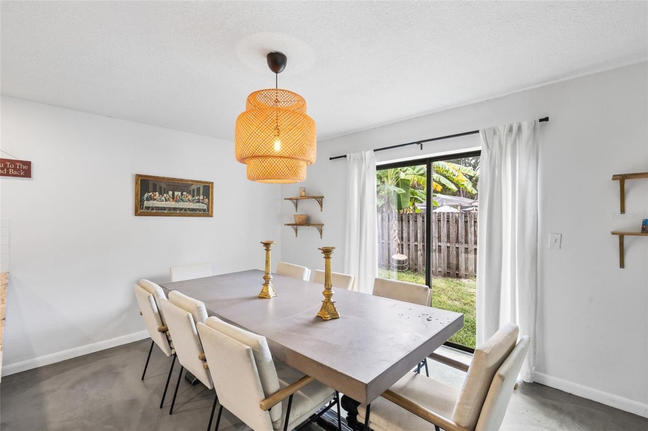 10908 Gillette Avenue, Temple Terrace, FL 33617 Photo