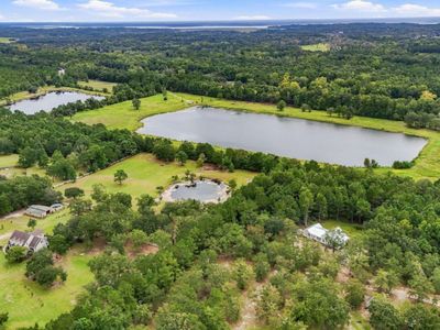 5527 Elliott Estates Road, Hollywood, SC 29449