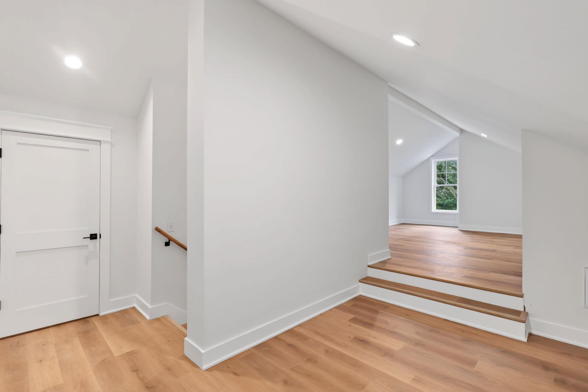 5527 Elliott Estates Road Photo 16