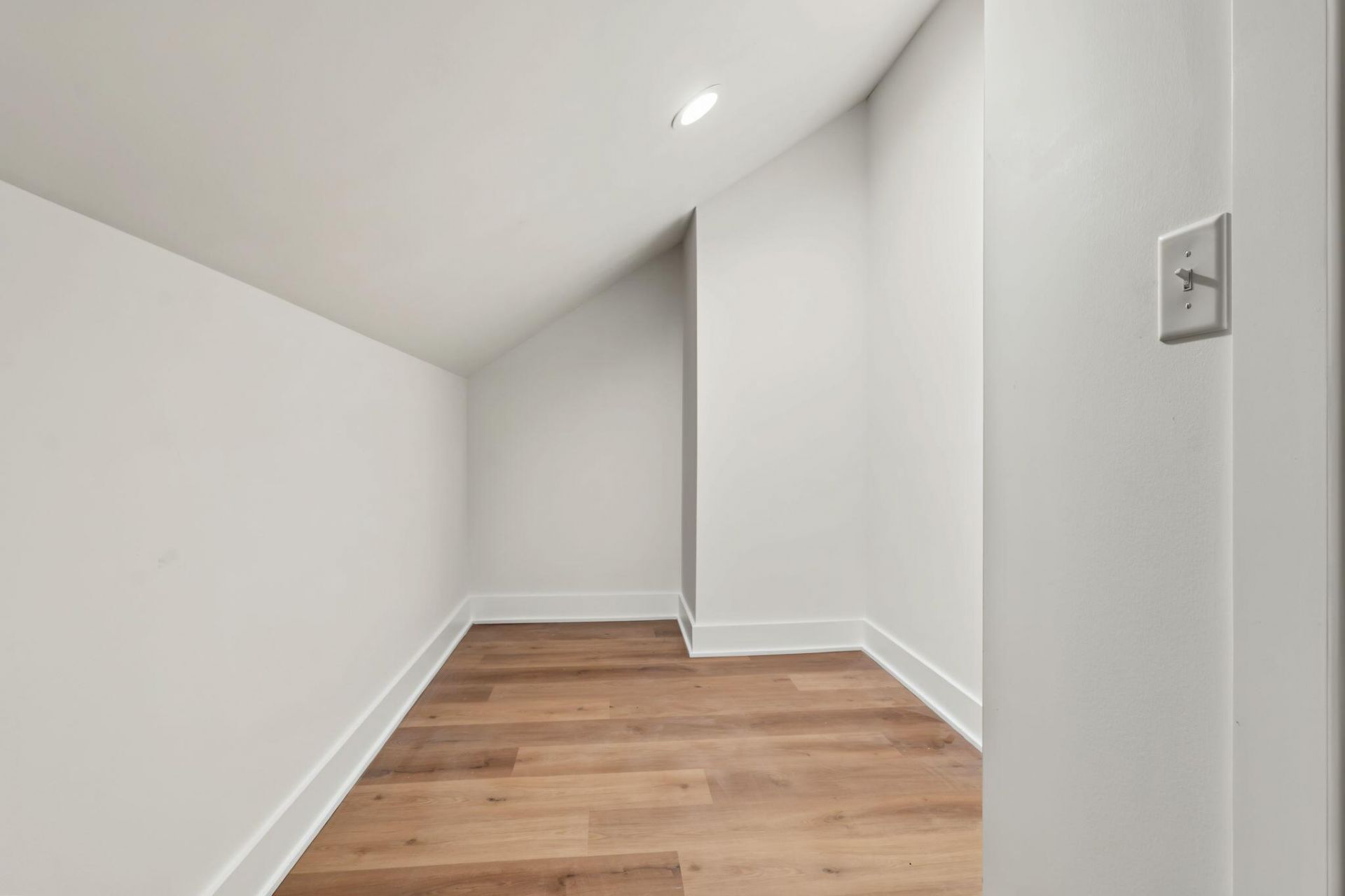 5527 Elliott Estates Road Photo 18