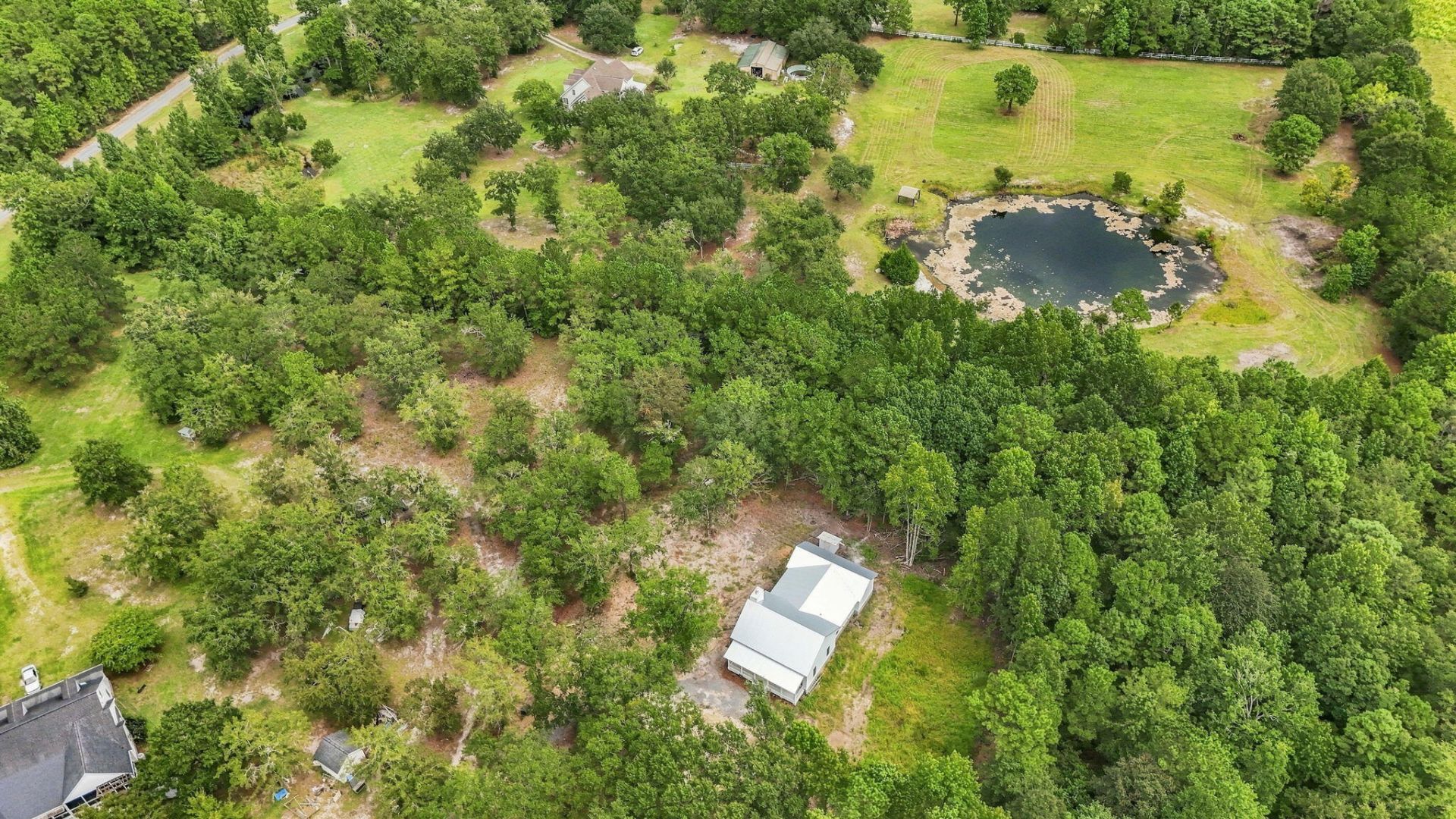 5527 Elliott Estates Road Photo 19