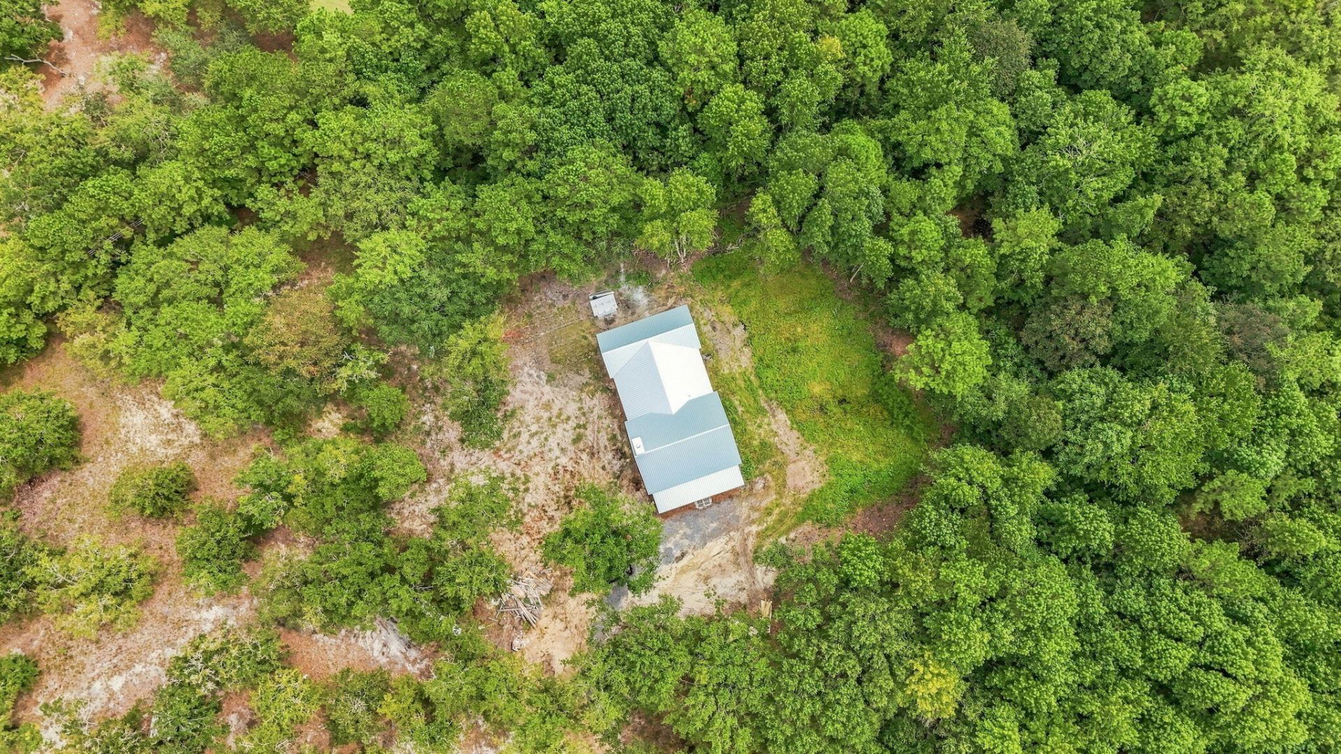 5527 Elliott Estates Road Photo 19