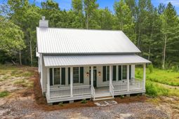 5527 Elliott Estates Road photo 4