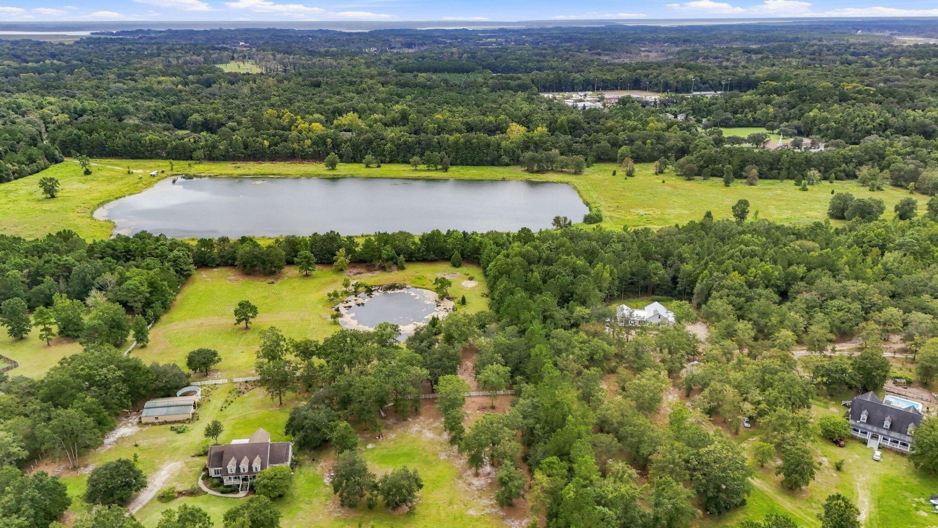 5527 Elliott Estates Road Photo 20