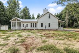 5527 Elliott Estates Road photo 4